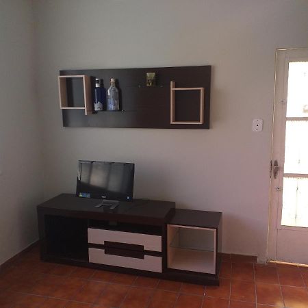 Apartament Волта-Редонда Экстерьер фото